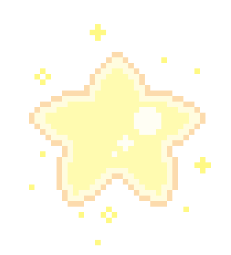 star